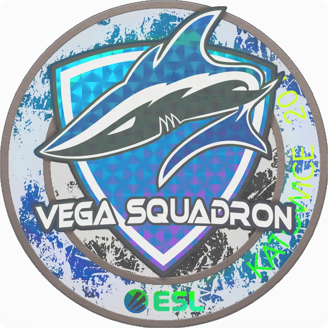 Sticker 25%