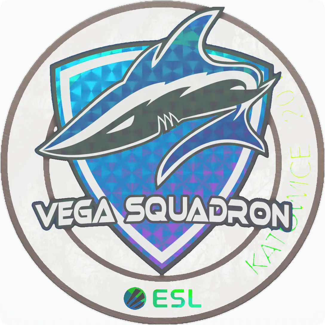 Sticker 50%