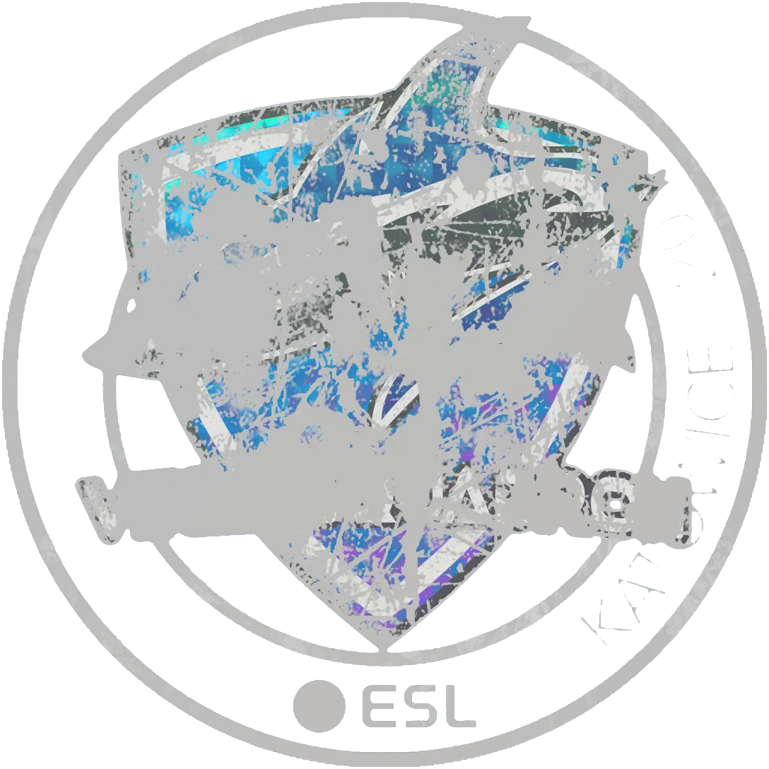 Sticker 90%