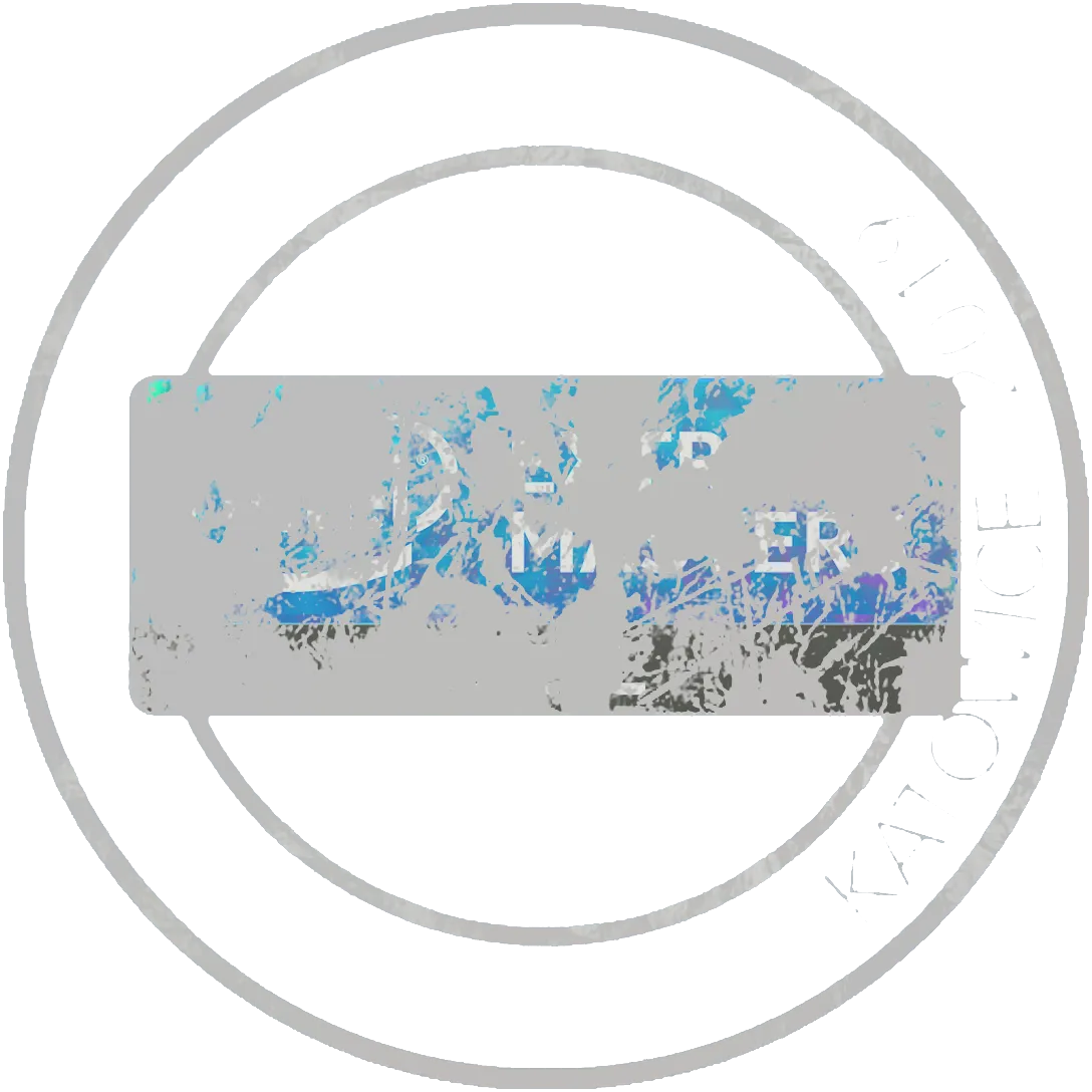 Sticker 90%