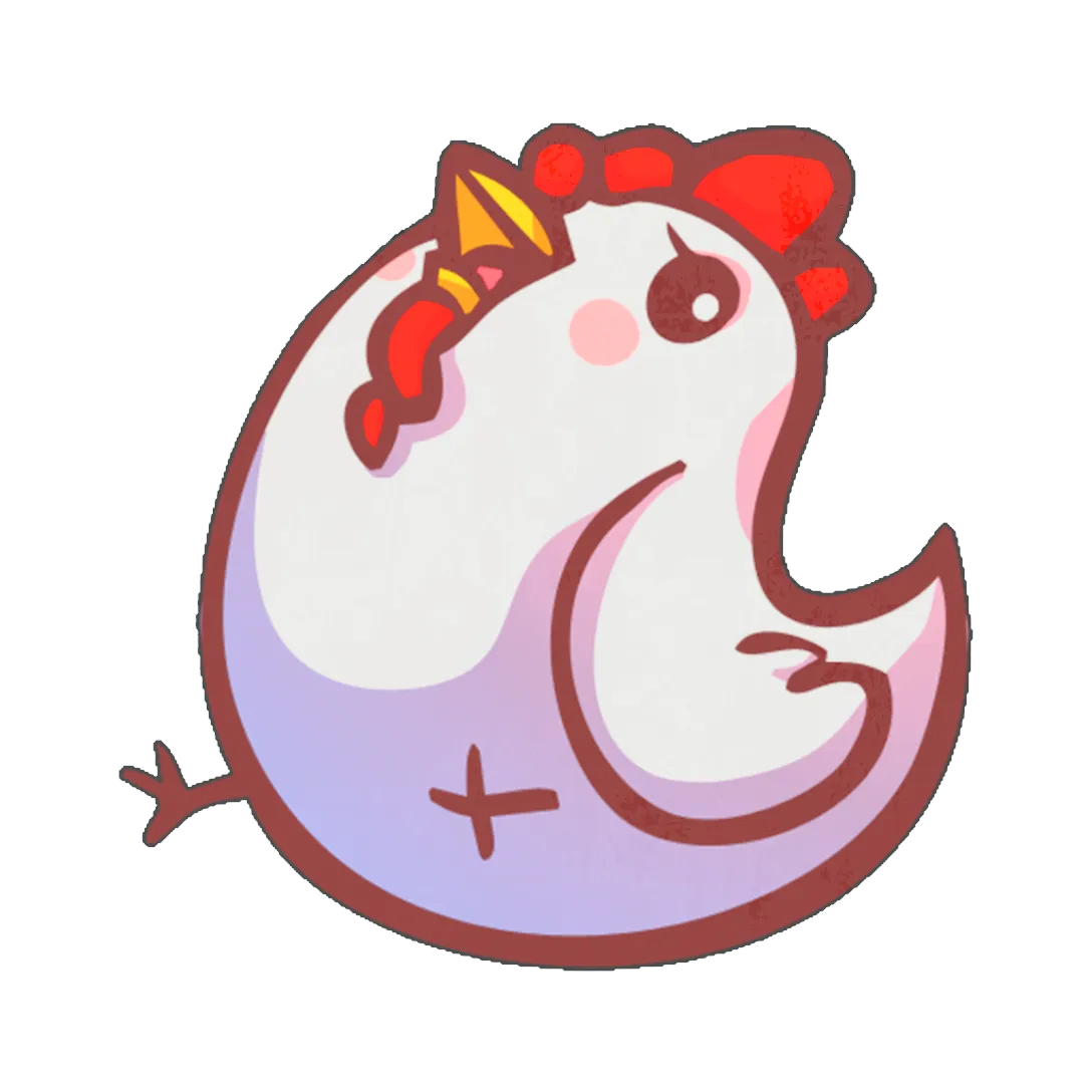 Sticker 25%