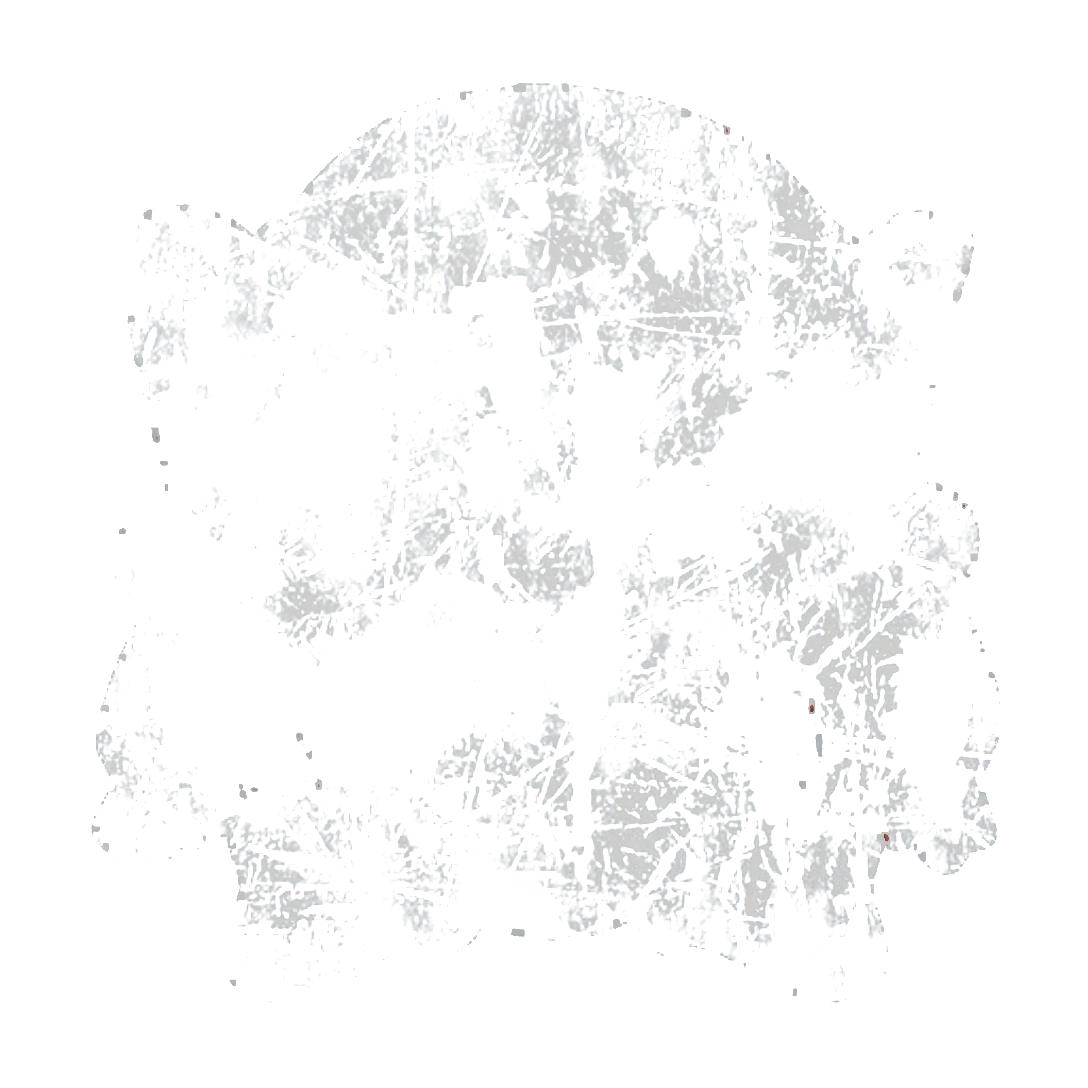 Sticker 90%