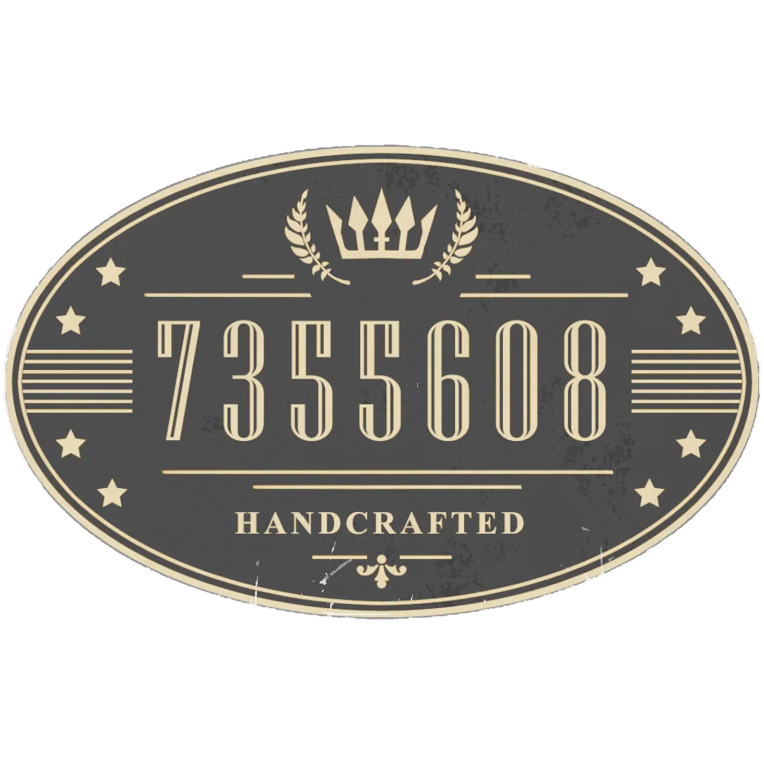 Sticker 25%