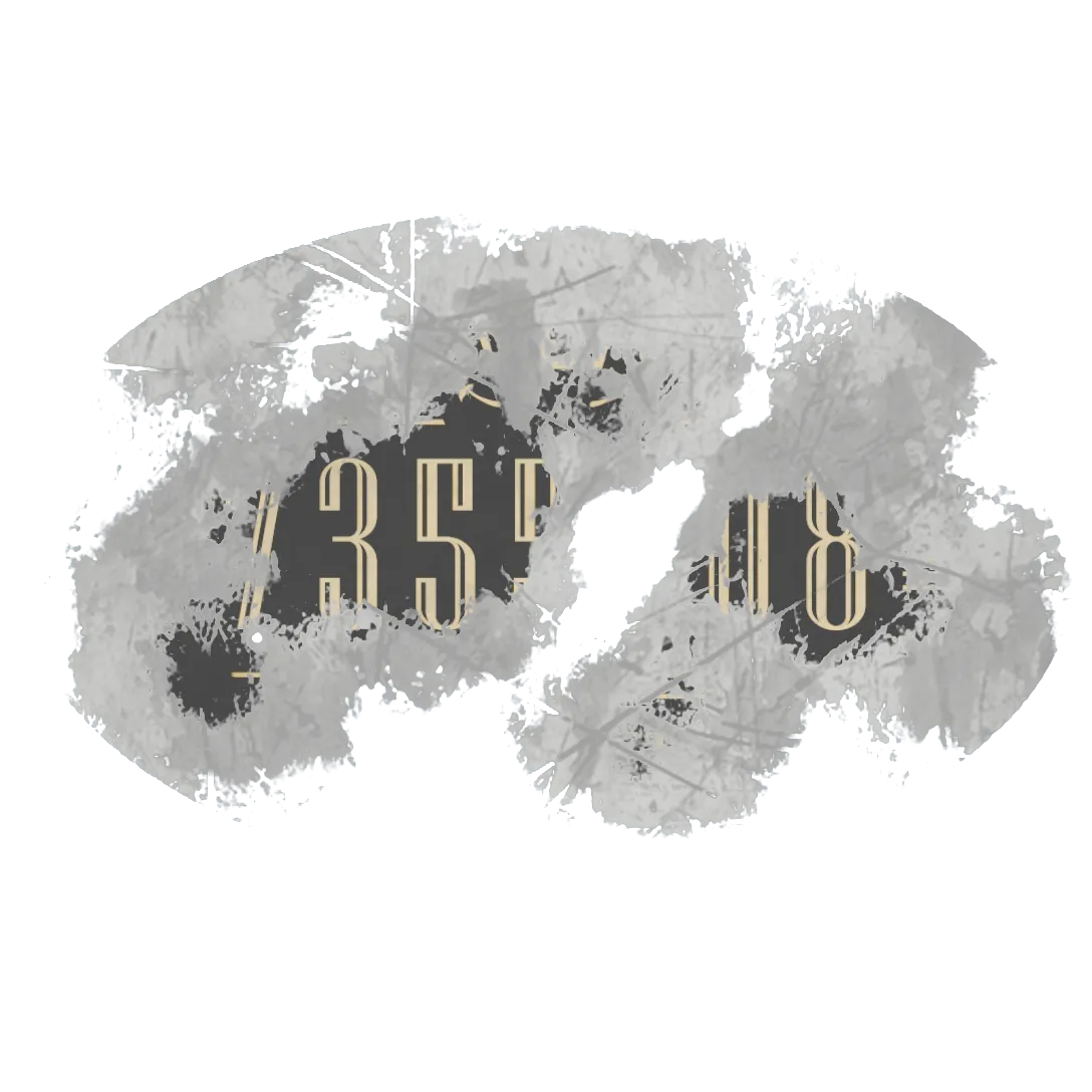 Sticker 90%