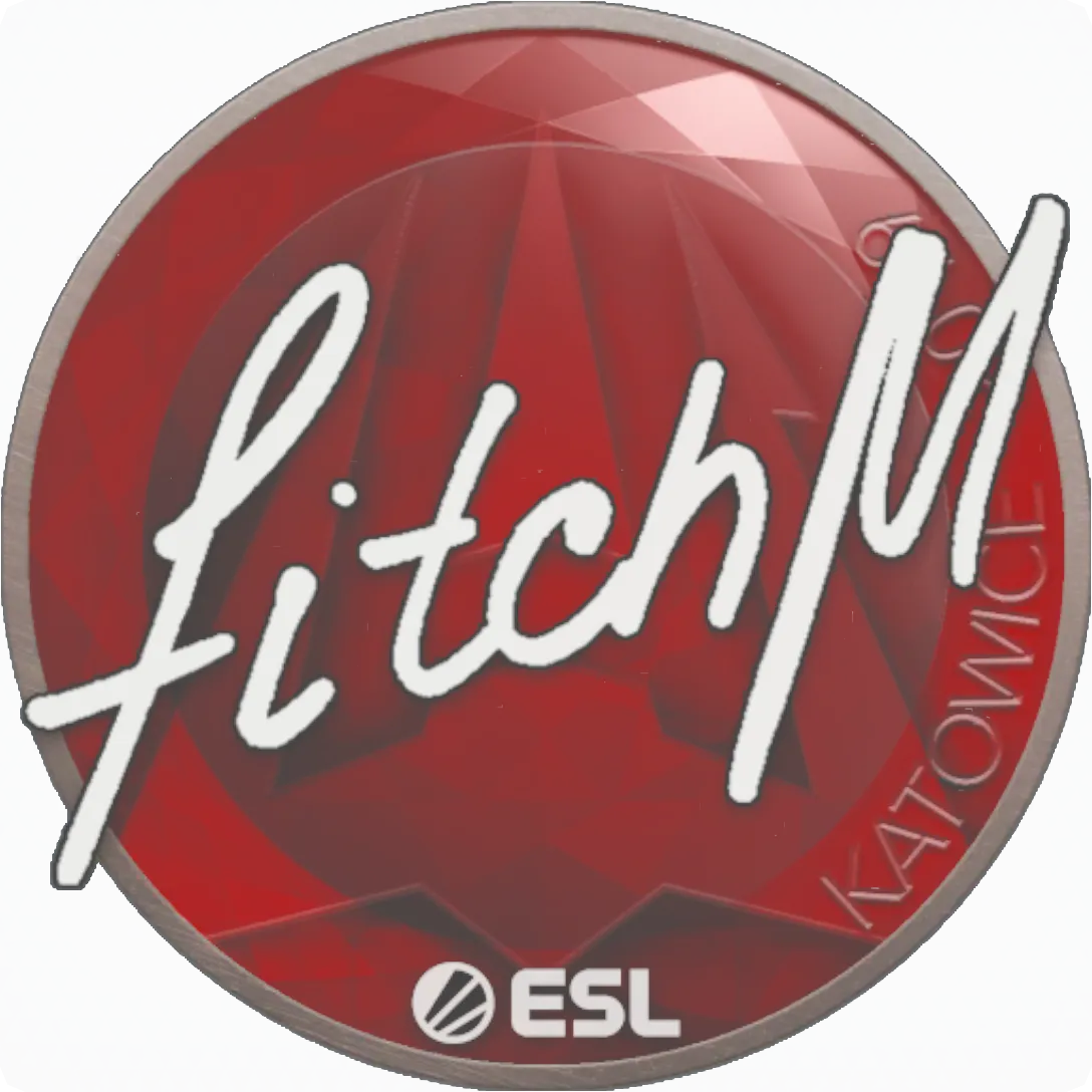 Sticker 0%