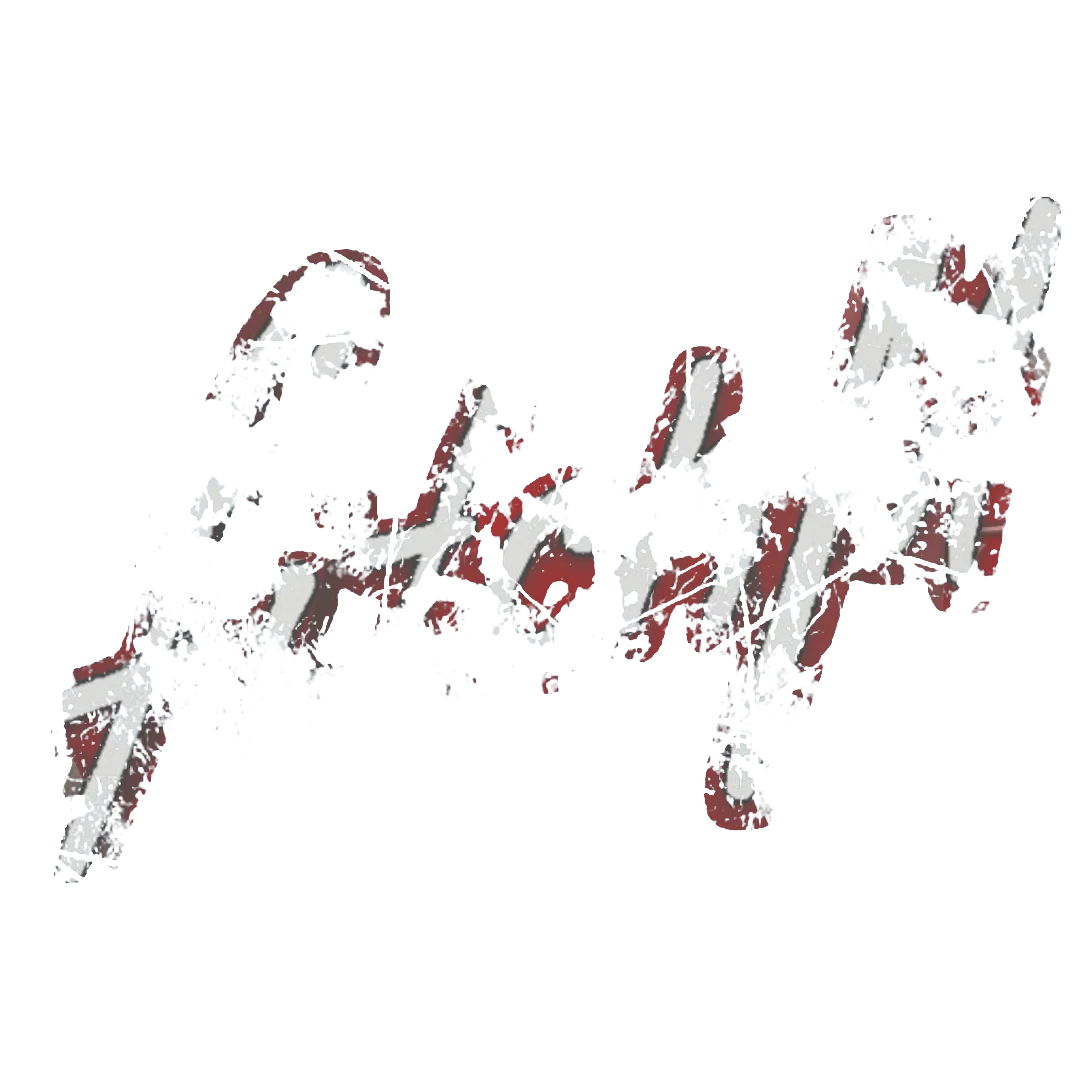 Sticker 100%