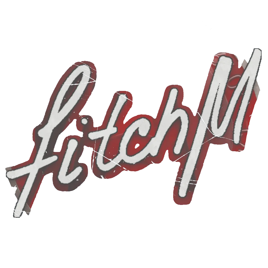 Sticker 80%