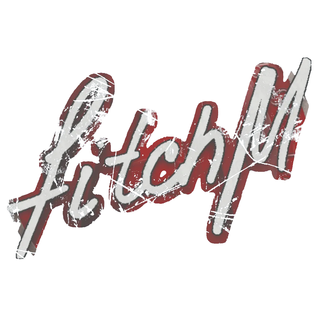 Sticker 90%