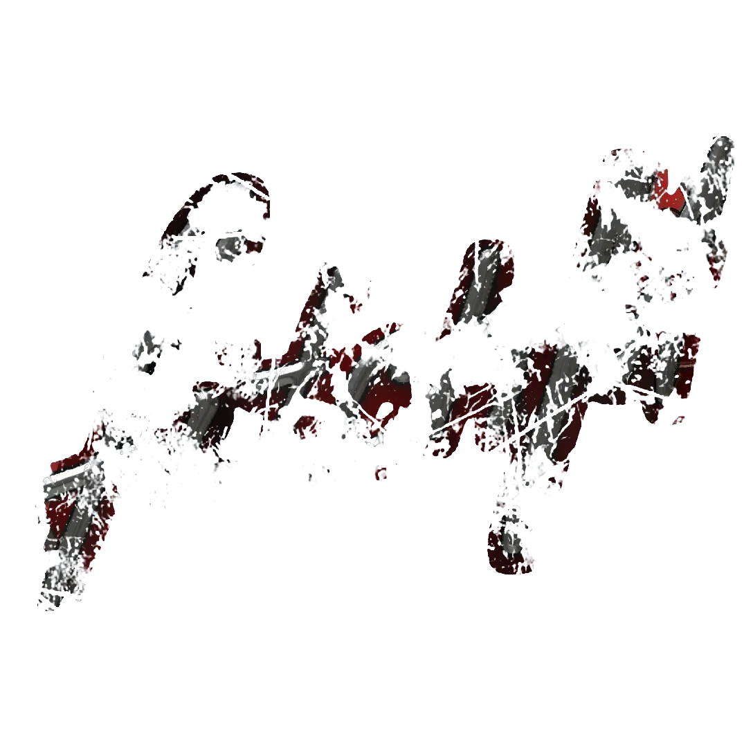 Sticker 100%