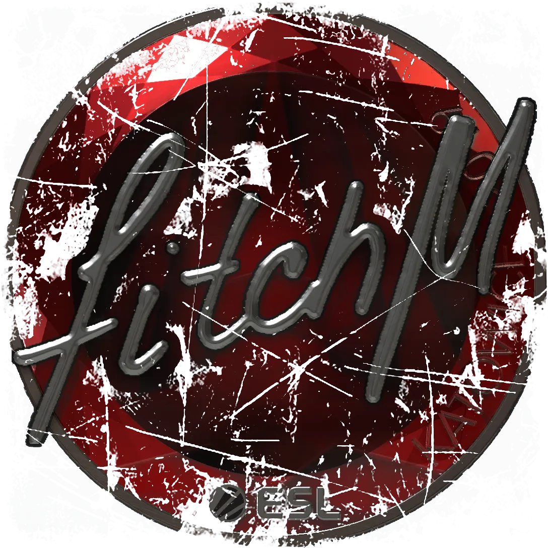 Sticker 50%
