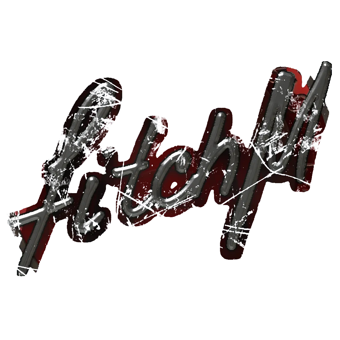 Sticker 90%