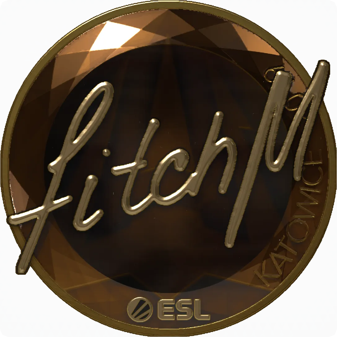 Sticker 0%