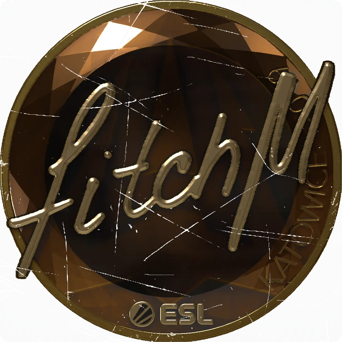 Sticker 25%