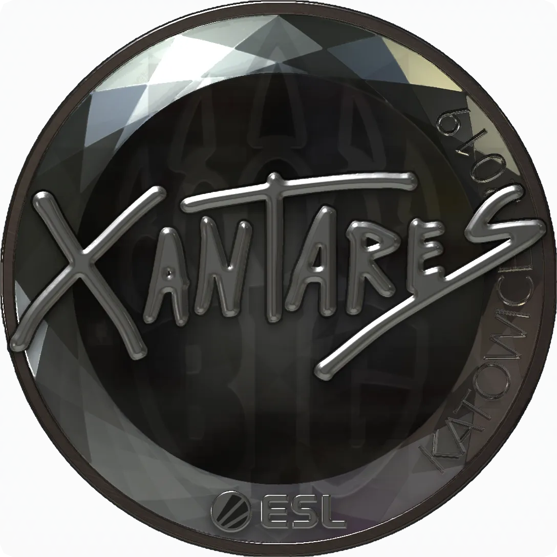 Sticker 0%