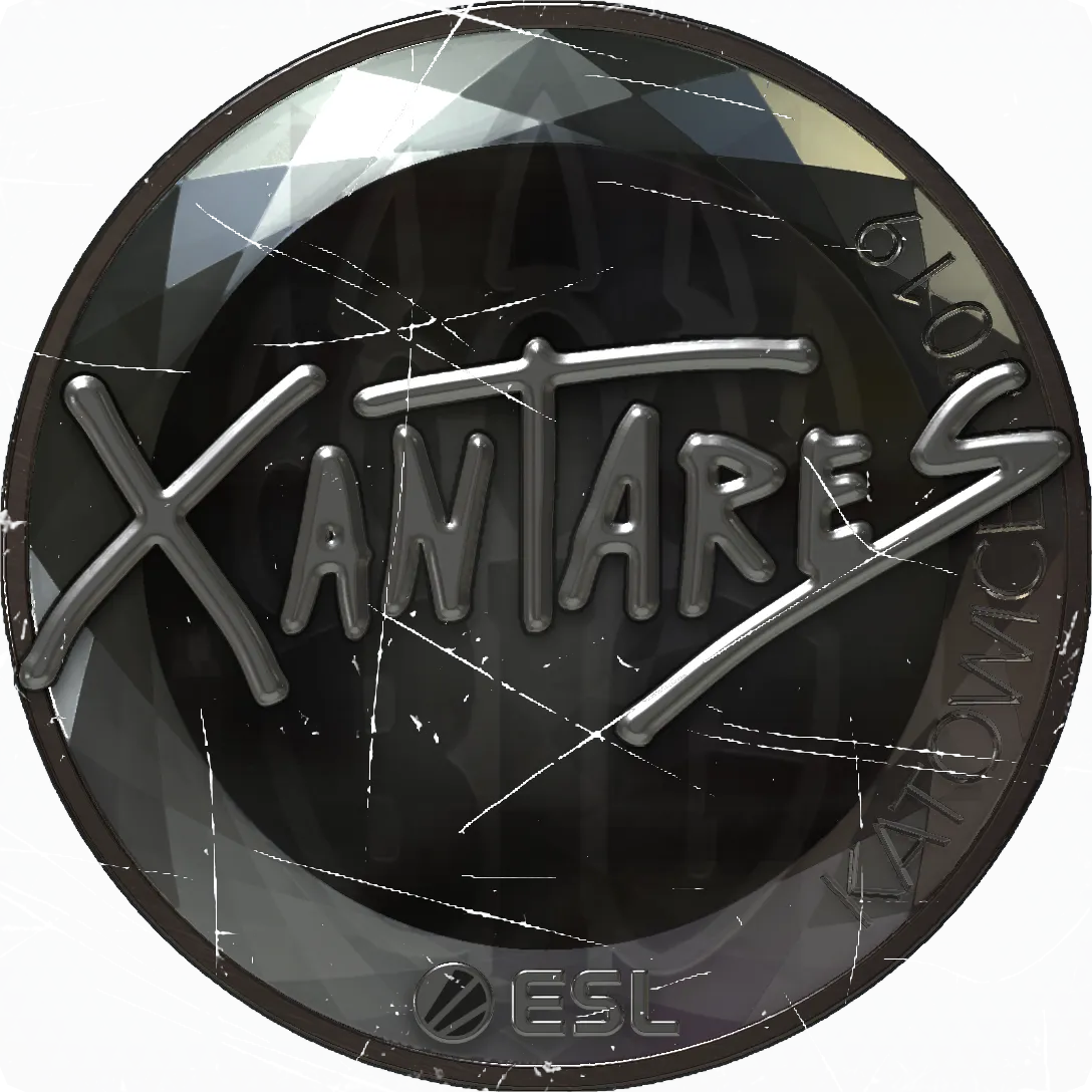 Sticker 25%
