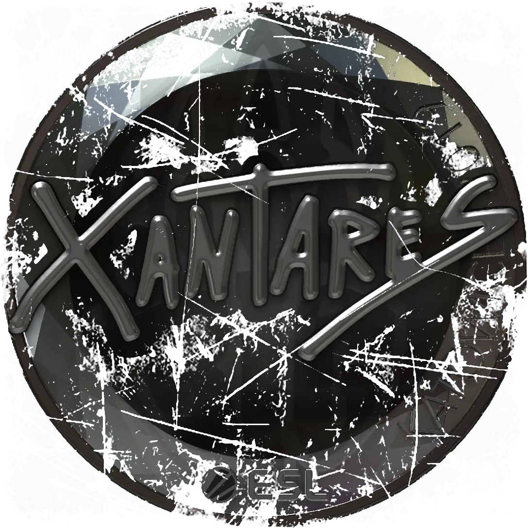 Sticker 50%