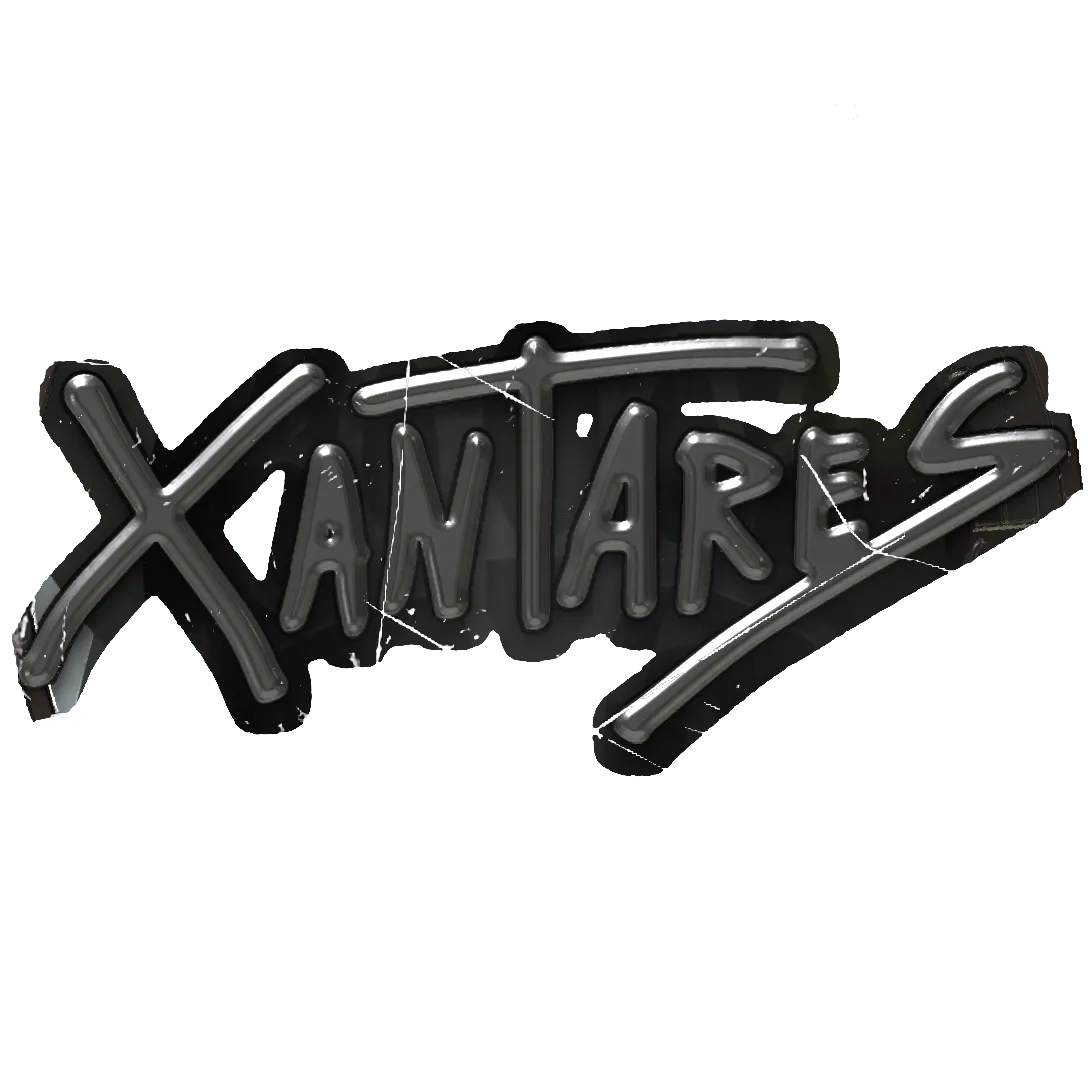 Sticker 80%