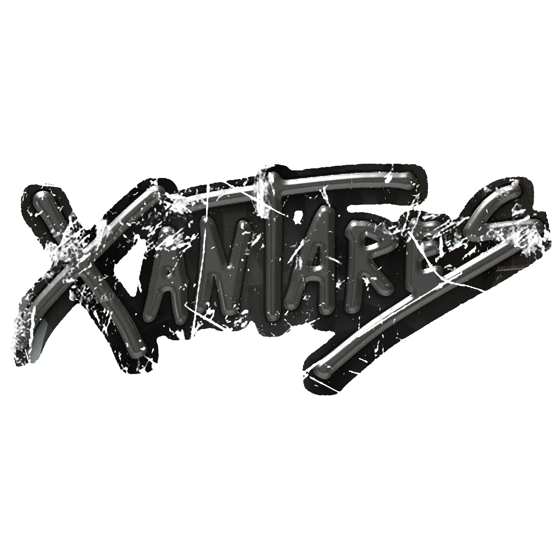 Sticker 90%