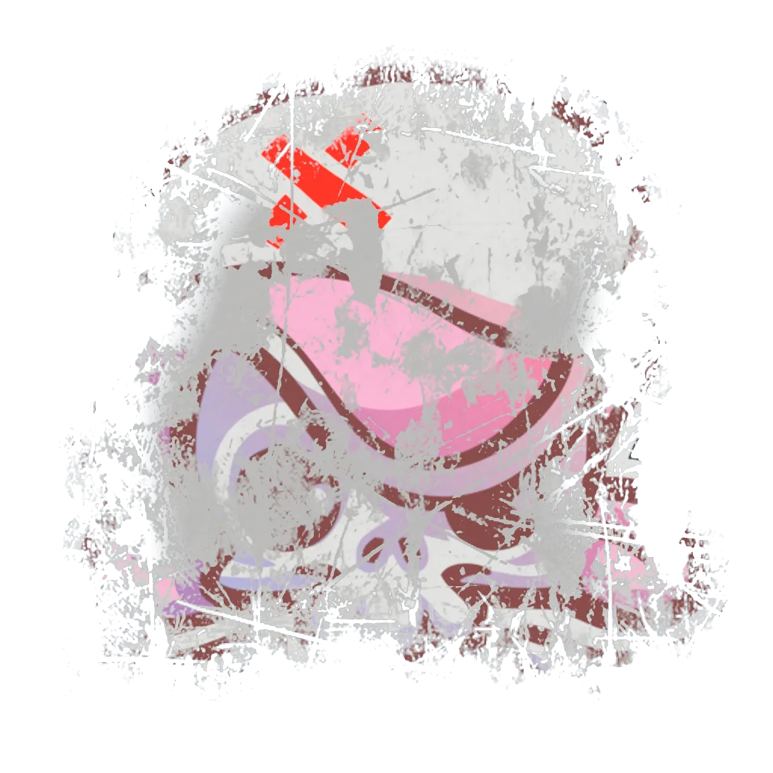 Sticker 80%