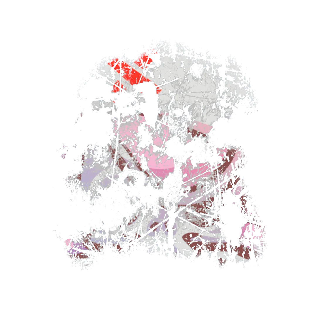 Sticker 90%