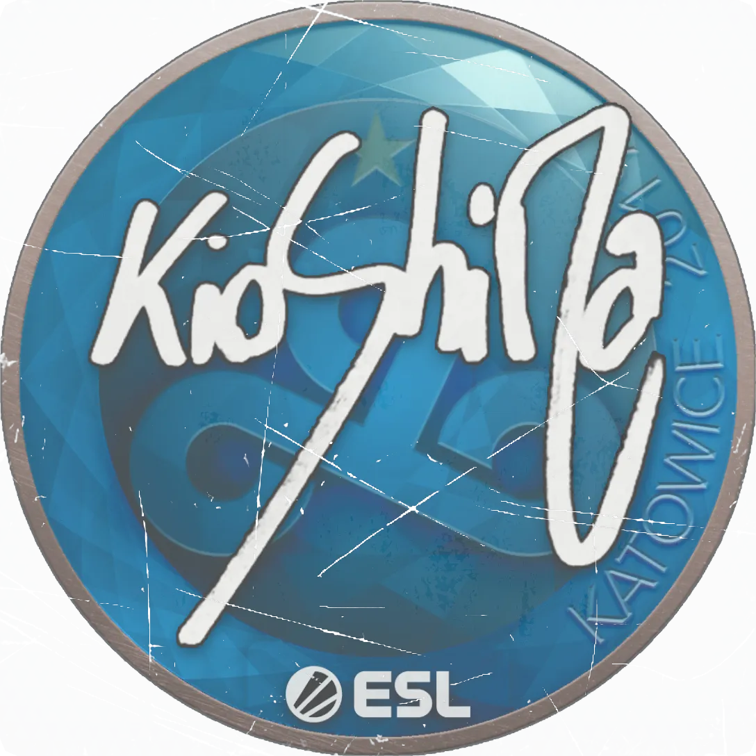 Sticker 25%