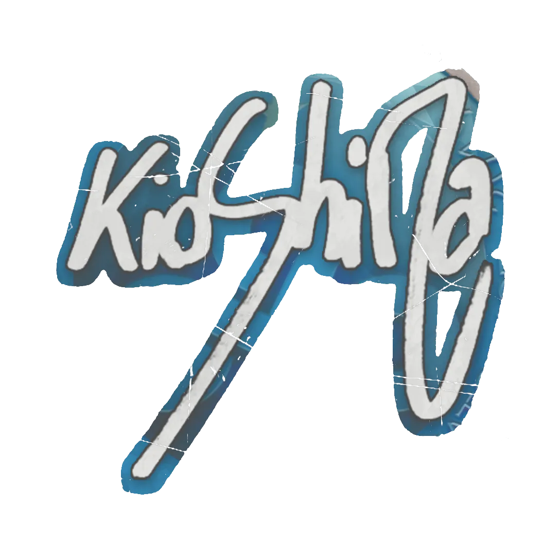 Sticker 80%