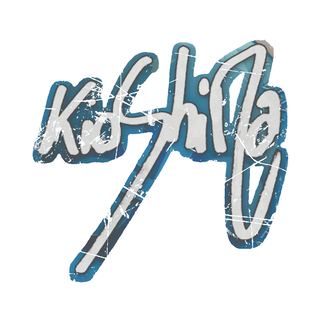 Sticker 90%