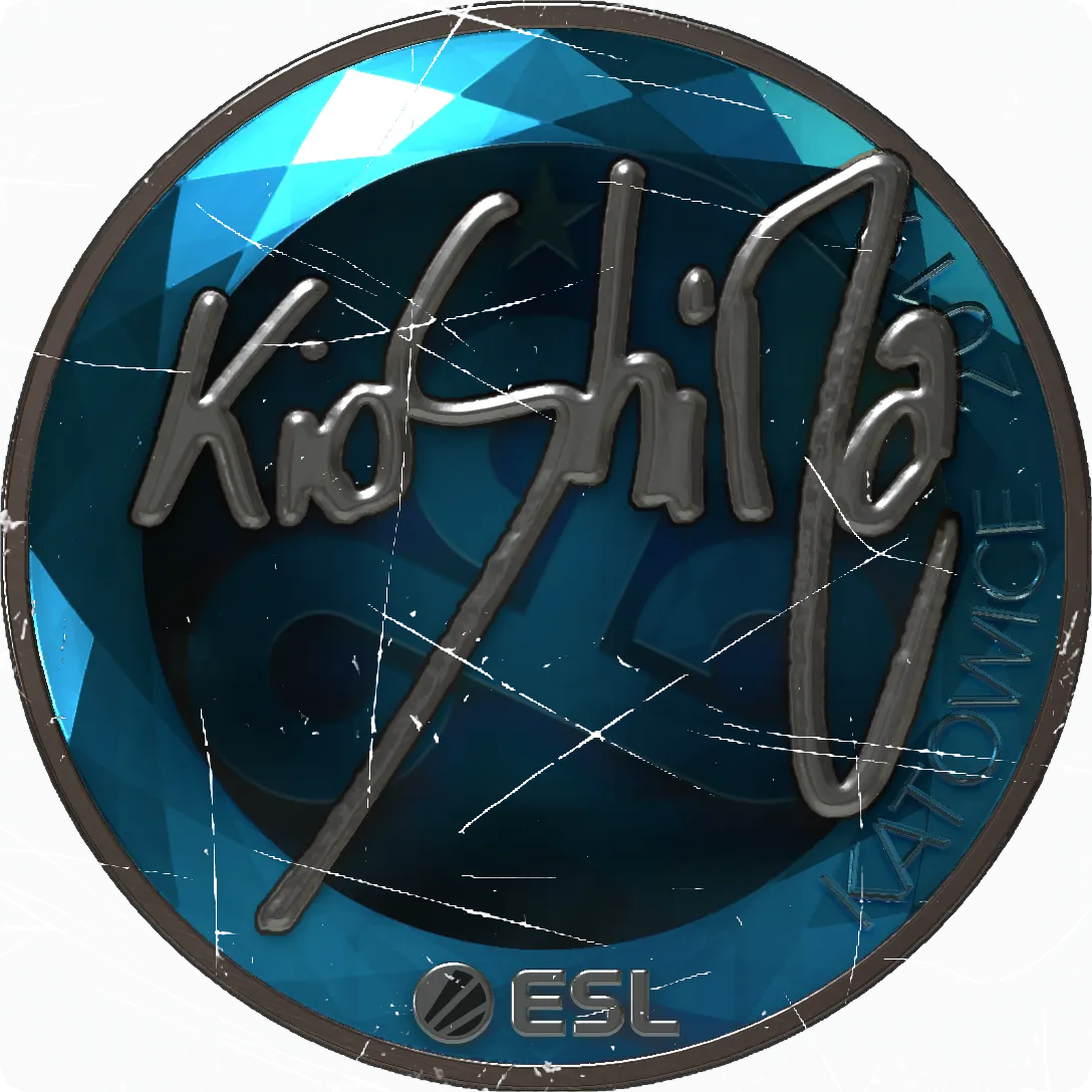 Sticker 25%