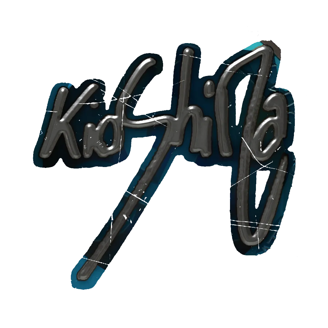 Sticker 80%