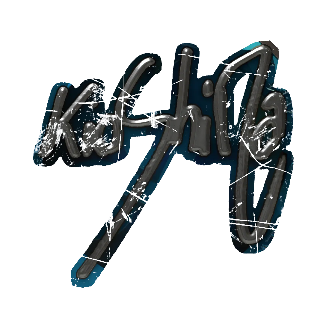 Sticker 90%