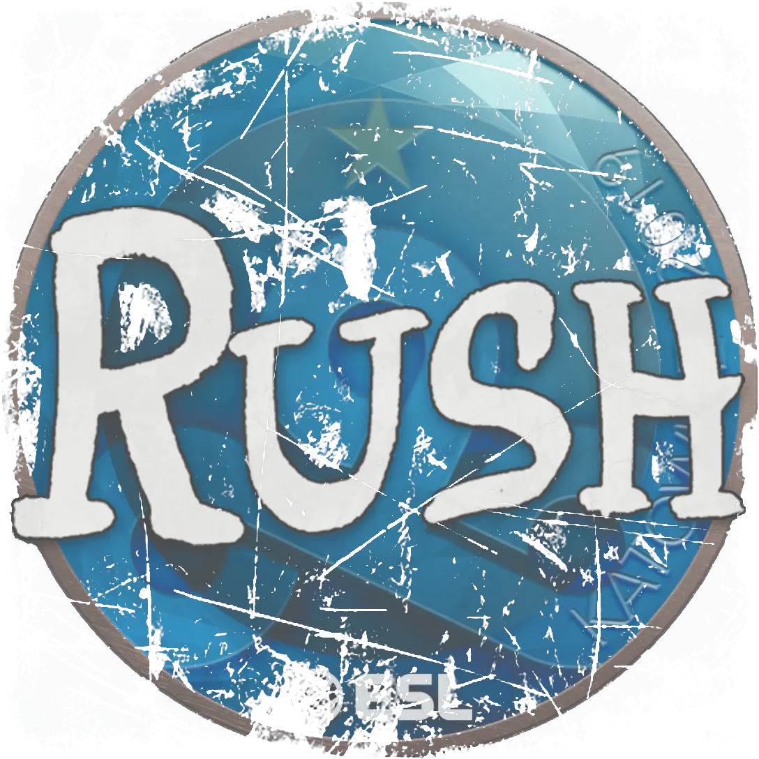 Sticker 50%