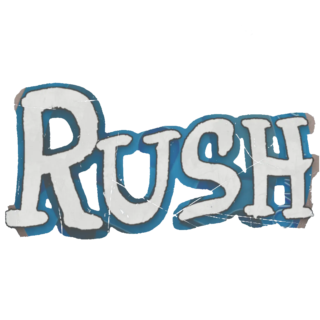 Sticker 80%