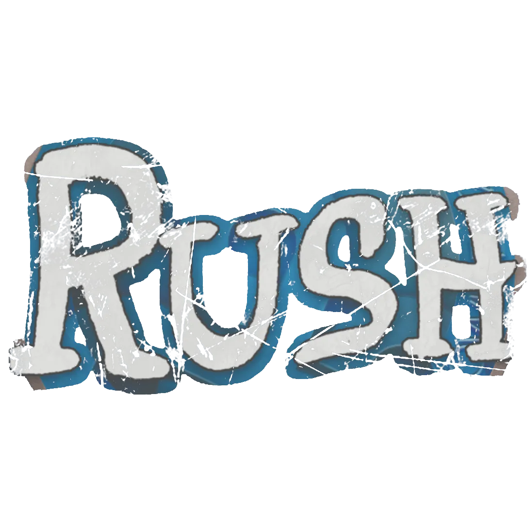 Sticker 90%