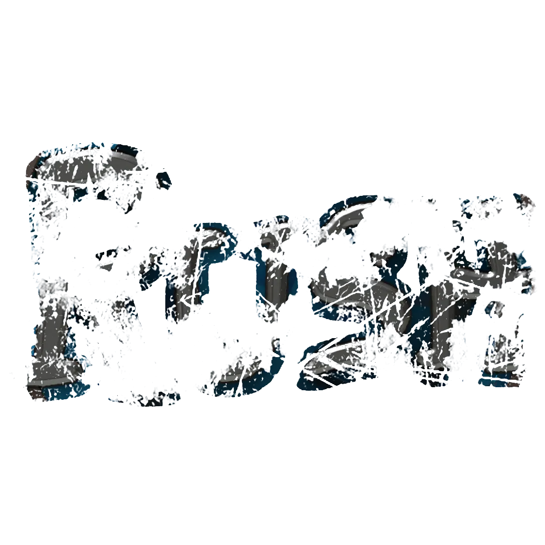 Sticker 100%