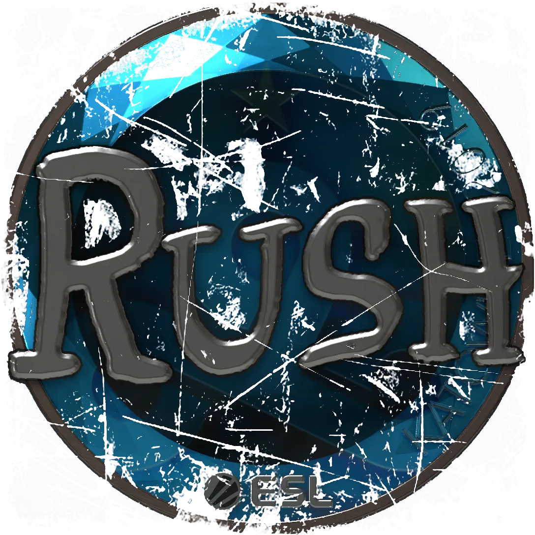 Sticker 50%