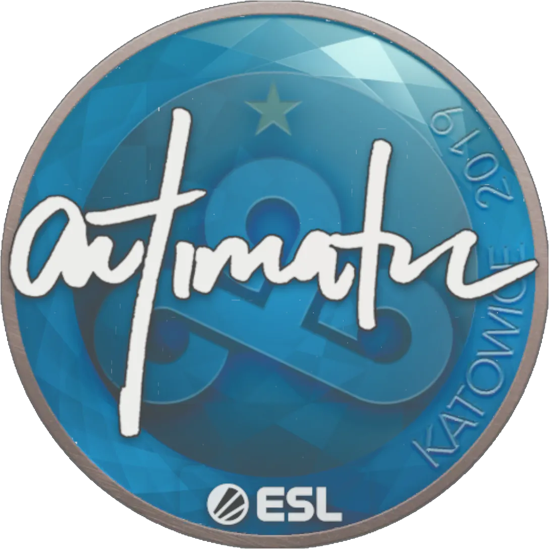 Sticker 0%