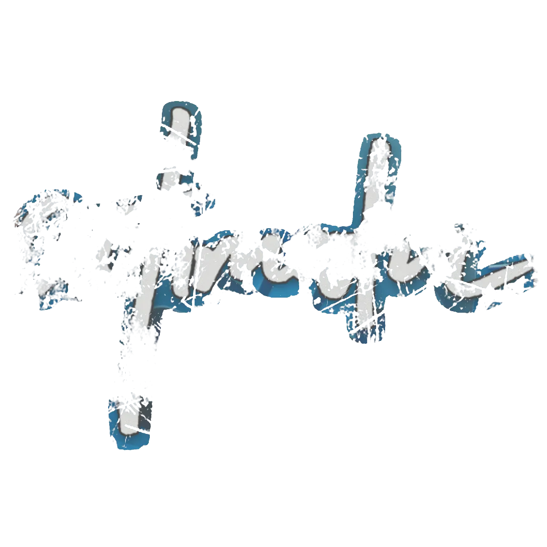 Sticker 100%