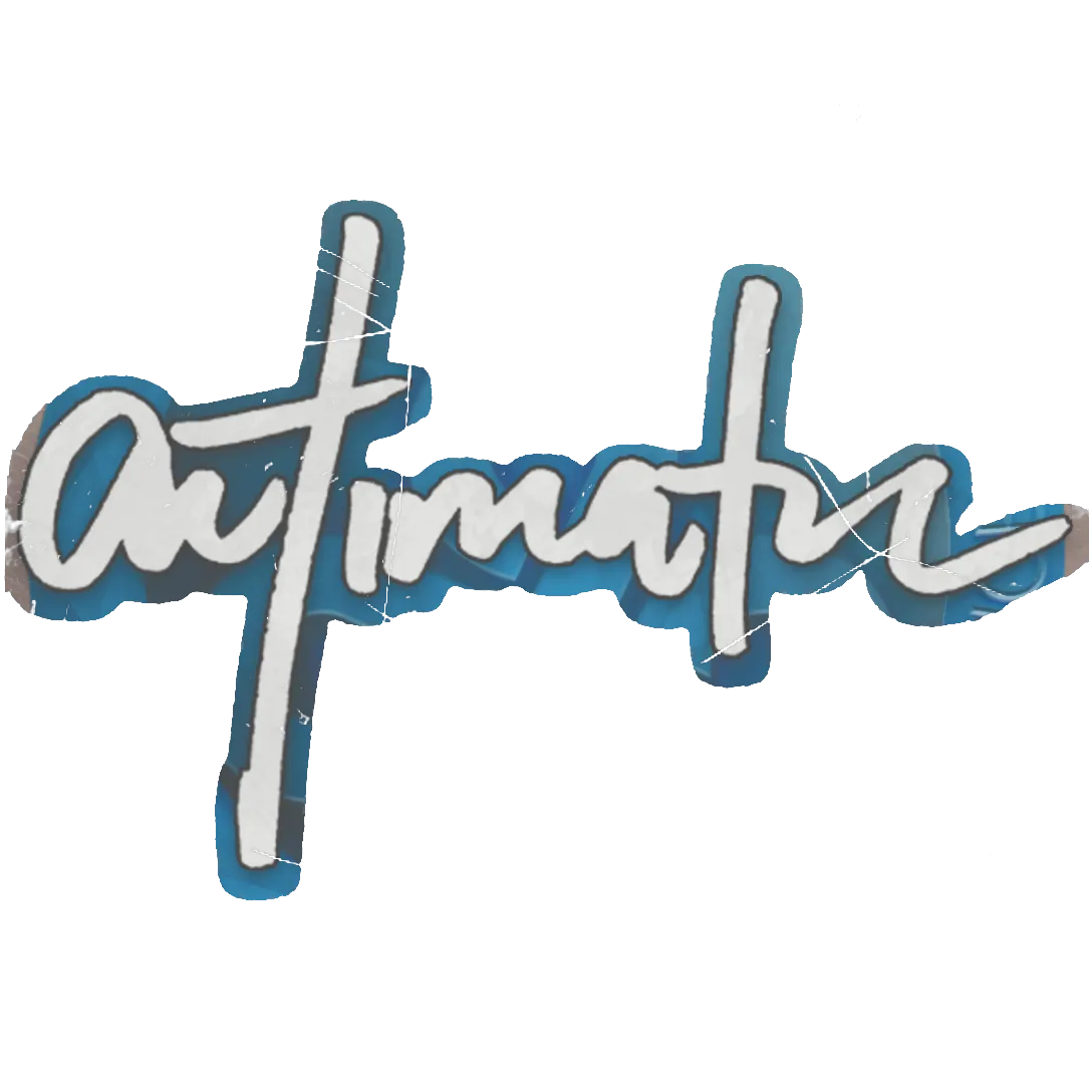 Sticker 80%