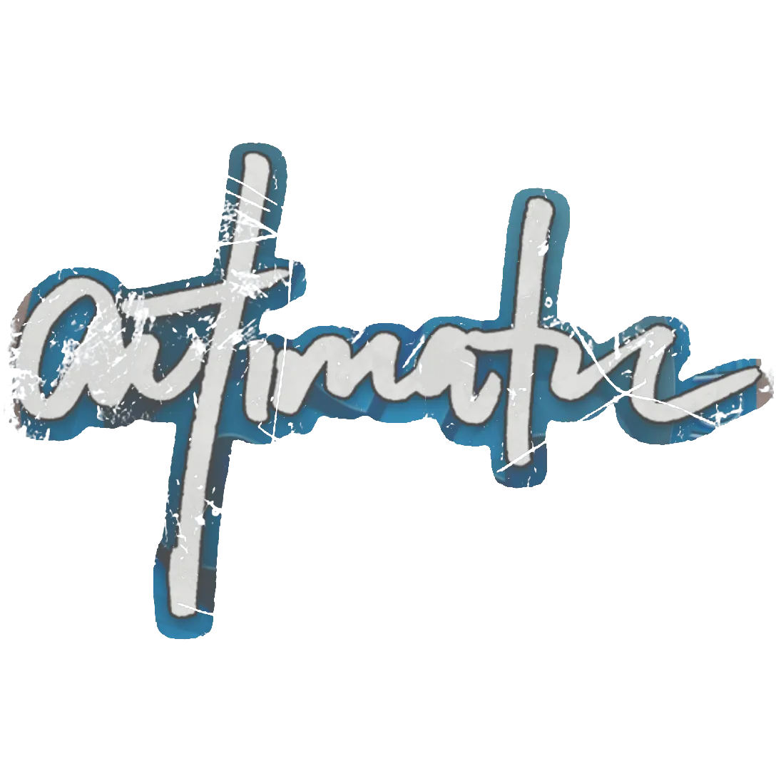 Sticker 90%