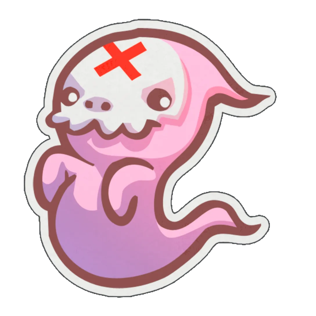 Sticker 25%