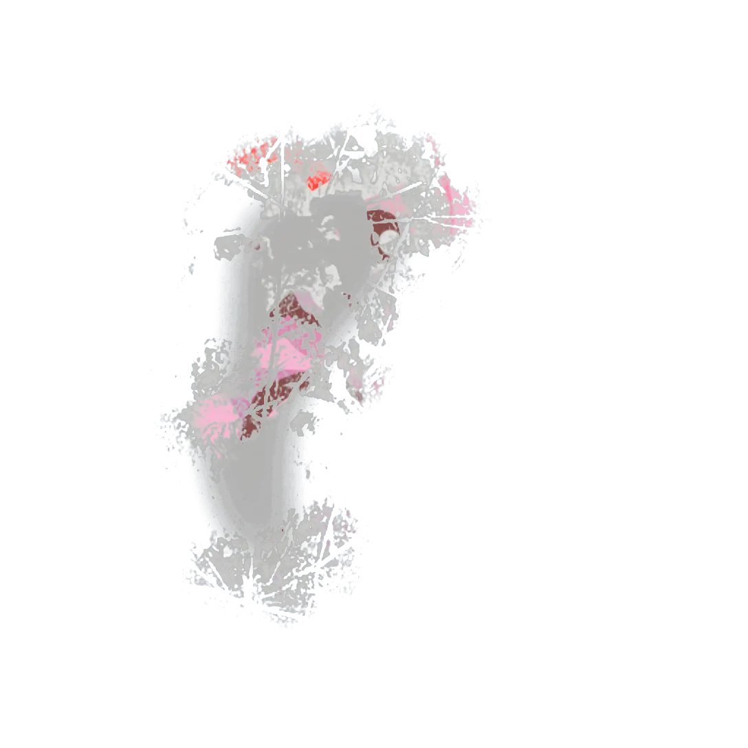 Sticker 90%