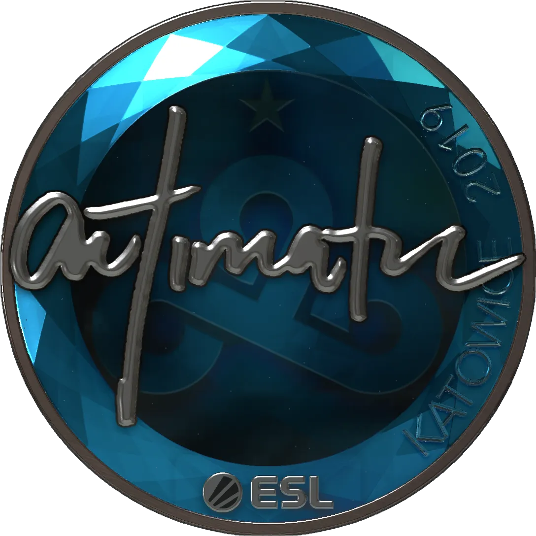 Sticker 0%