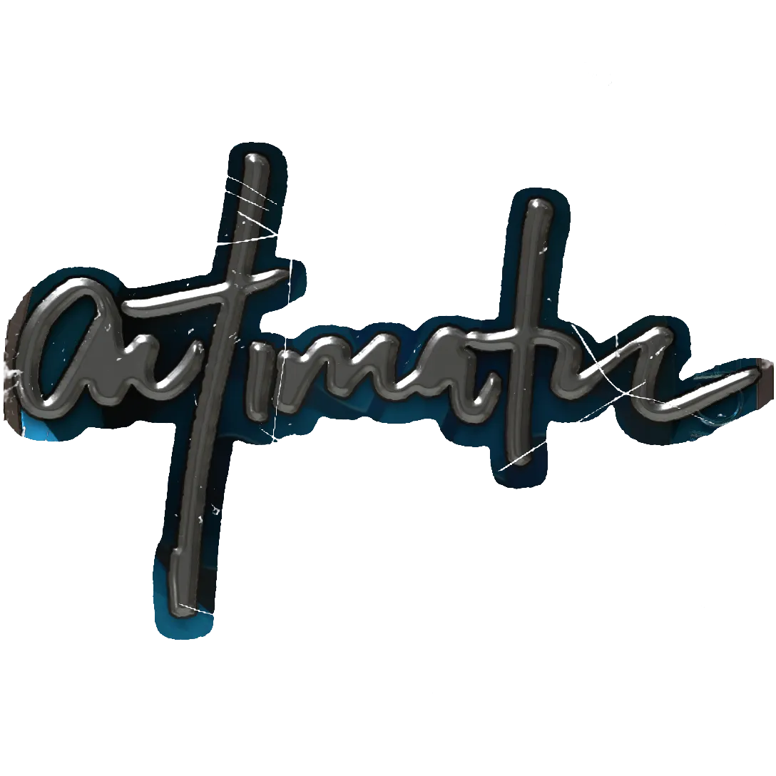Sticker 80%