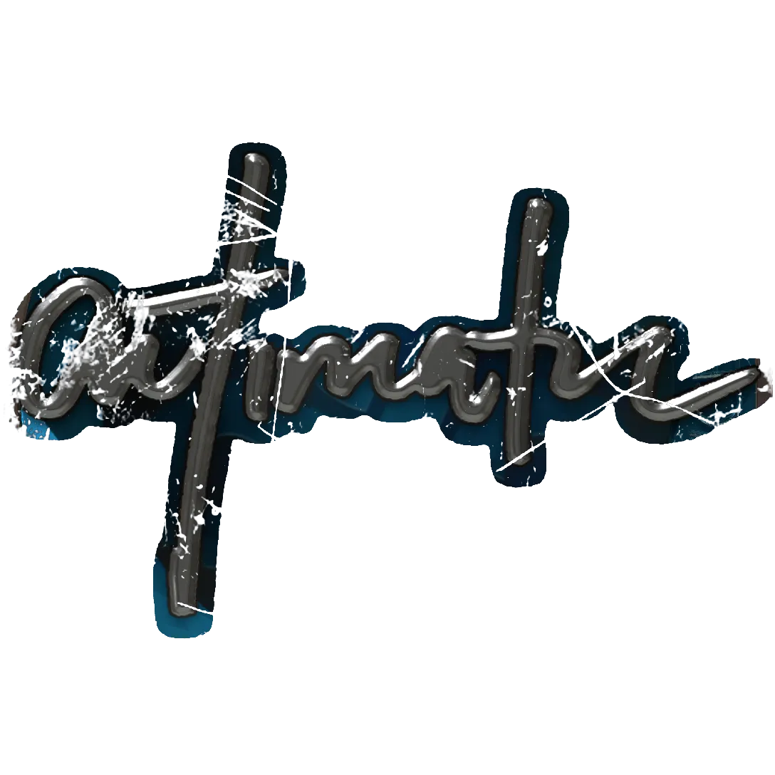 Sticker 90%