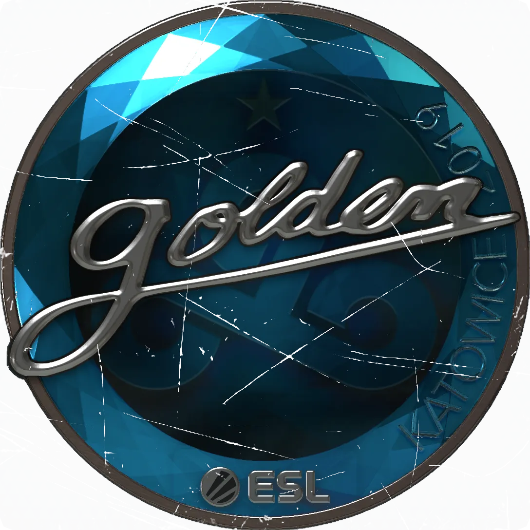 Sticker 25%