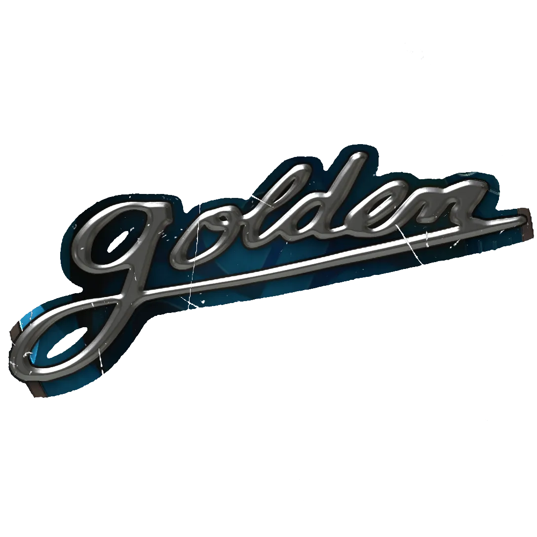 Sticker 80%