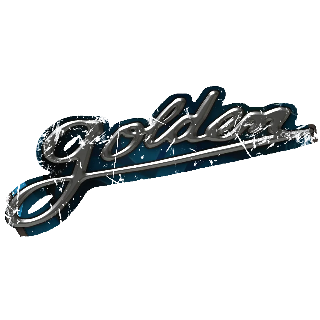Sticker 90%