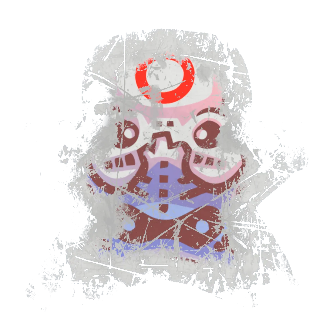Sticker 80%