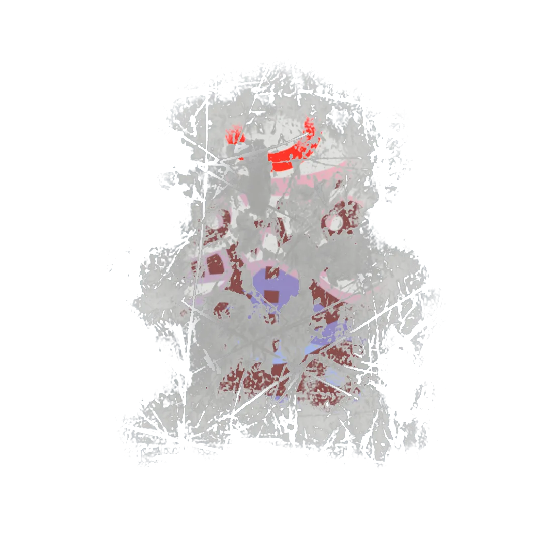 Sticker 90%