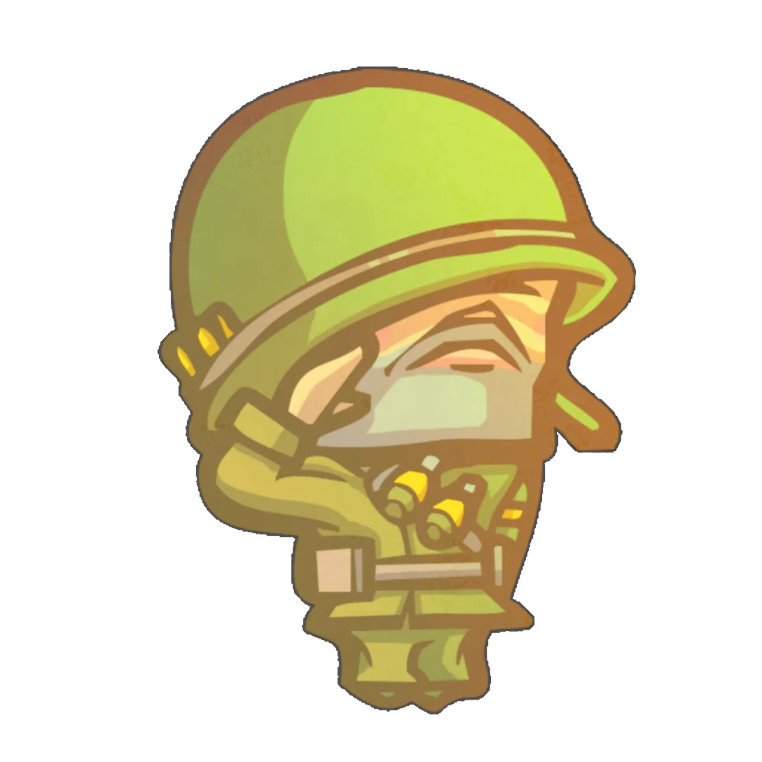 Sticker 25%